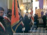 hymczak-jan-2010-12-17-04
