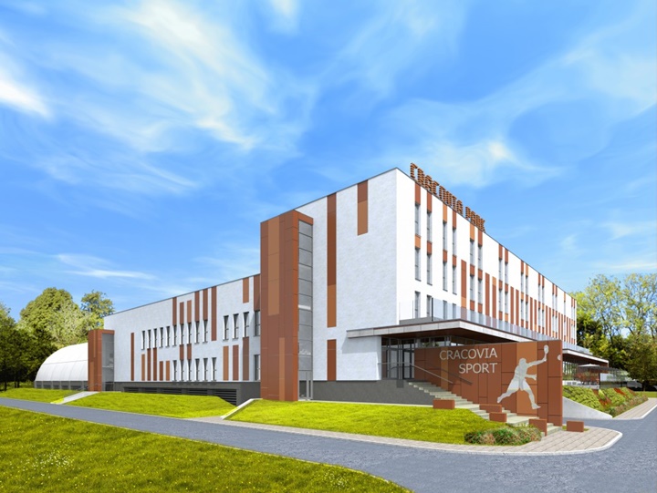 ii_budynek_sportowo-hoteleowy