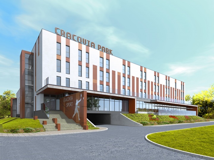 iii_budynek_sportowow-hotelowy