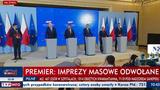 imprezy-masowe-rzad