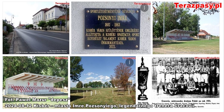 imre-pozonsky-fotogaleria-depesz