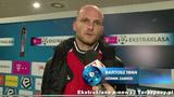 iwan-bartosz-2014-11-24-x-news