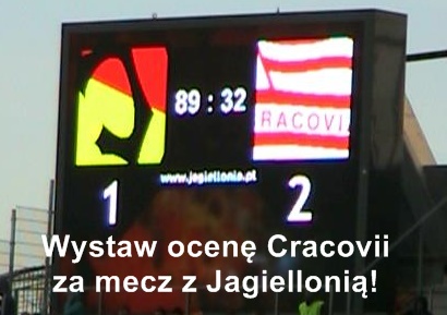 jagawynik