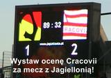 jagawynik