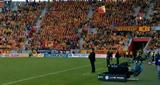 jagiellonia-2013-10-05