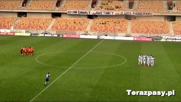 jagiellonia-cracovia-2014-08-01-02