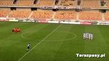jagiellonia-cracovia-2014-08-01-02