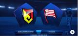 jagiellonia-cracovia-2015-12-19-etv