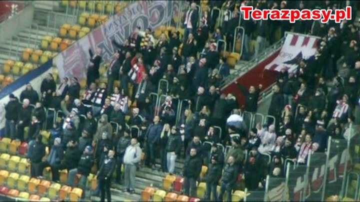 jagiellonia-cracovia-2015-12-19-kibice