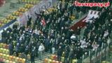 jagiellonia-cracovia-2015-12-19-kibice