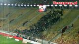 jagiellonia-cracovia-2015-12-19-kibice2