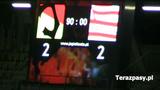 jagiellonia-cracovia-2015-12-19-wynik