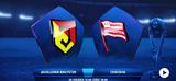 jagiellonia-cracovia-2017-04-15-etv