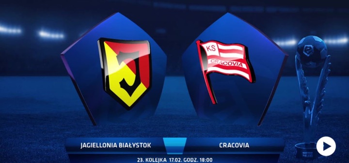 jagiellonia-cracovia-2018-02-18-etv