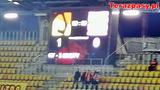 jagiellonia-cracovia-2018-02-18-wynik