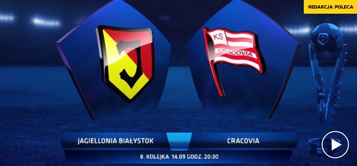 jagiellonia-cracovia-2018-09-14-etv