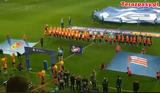 jagiellonia-cracovia-2019-10-19-hymn