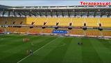 jagiellonia-cracovia-2021-04-09-hymn