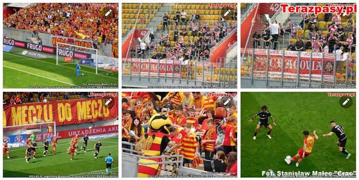 jagiellonia-cracovia-2023-05-20-foto-crac