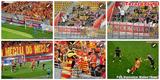 jagiellonia-cracovia-2023-05-20-foto-crac
