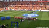 jagiellonia-cracovia-2023-05-20-hymn-crac
