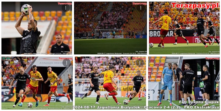 jagiellonia-cracovia-2024-08-17-ciupak