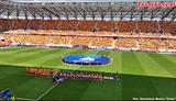 jagiellonia-cracovia-2024-08-17-hymn-crac