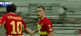 jagiellonia-cracovia-skrot