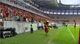 jagiellonia-kulisy-mks