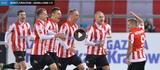 jagiellonia-skrot