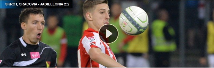 jagiellonia-skrot2