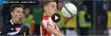 jagiellonia-skrot2