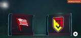 jagiellonia-skrot