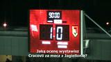 jagiellonia-wynik