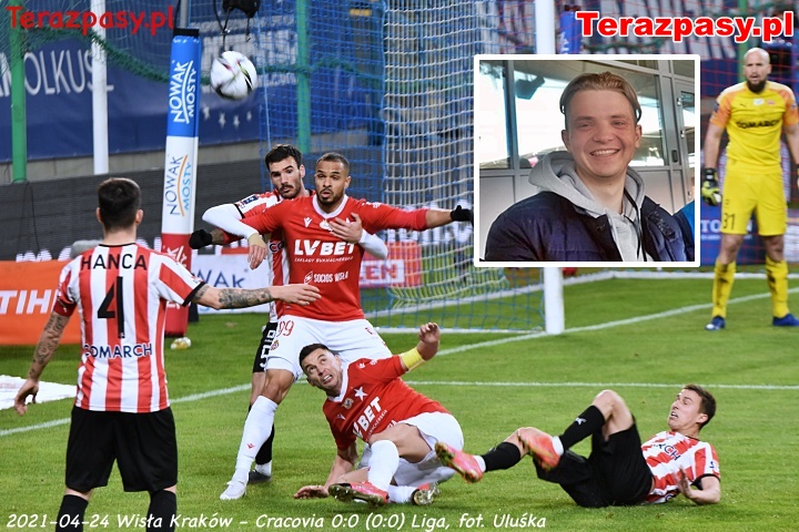 #jagodynski-derby