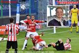 #jagodynski-derby