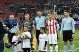 jakubik-2019-11-02_Cracovia-Lechia Gdańsk_0020_720