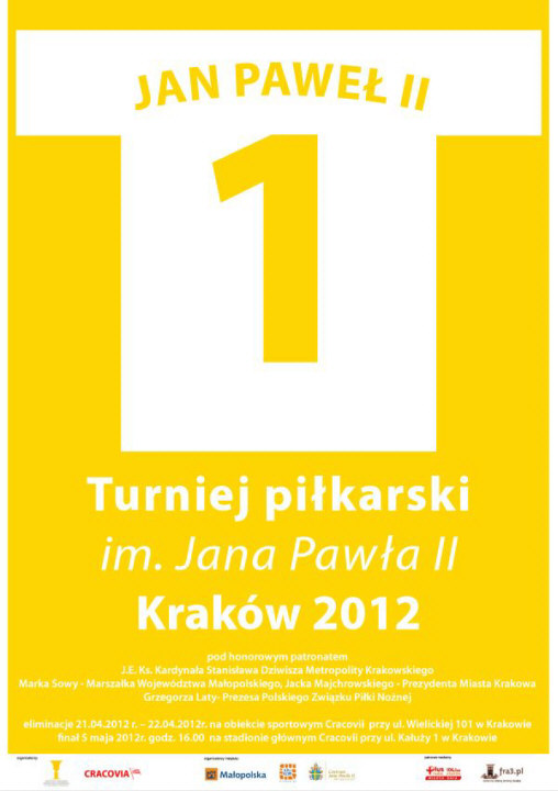 jan-pawel-plakat