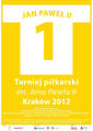 jan-pawel-plakat