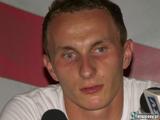 janus-krzysztof-2010-07-15-3