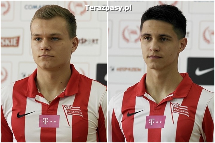 jaroszynski-kapustka
