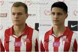 jaroszynski-kapustka
