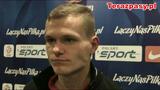 jaroszynski-pawel-2015-11-19