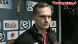jaroszynski-pawel-2015-12-05