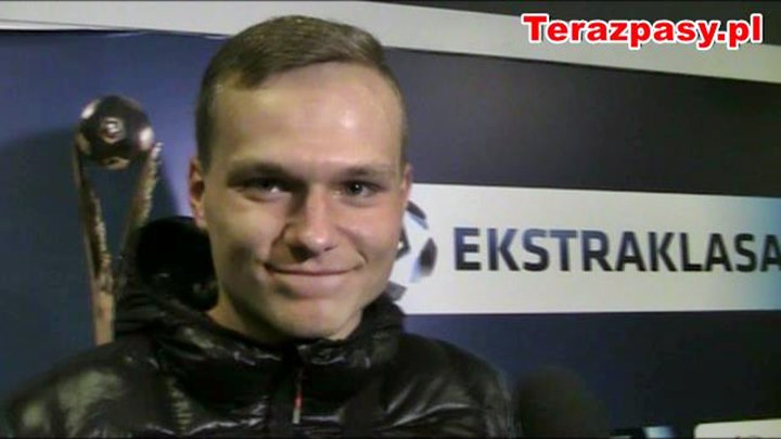 jaroszynski-pawel-2016-02-06