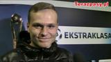 jaroszynski-pawel-2016-02-06