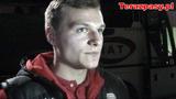jaroszynski-pawel-2016-11-18
