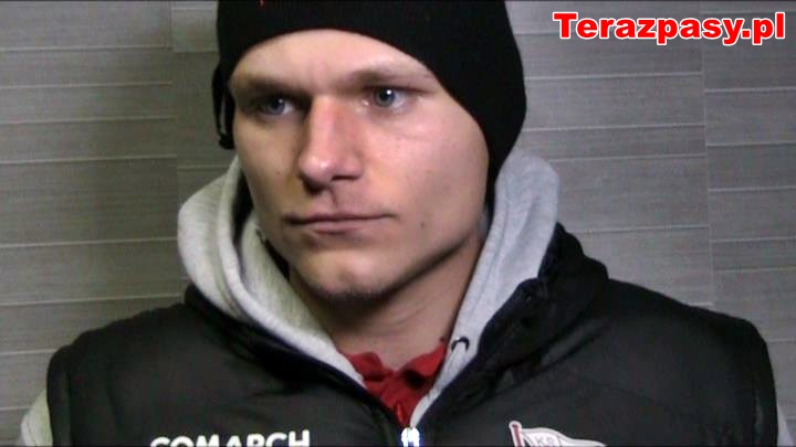 jaroszynski-pawel-2017-02-10