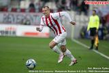 Jaroszyński-Paweł-2024-02-10 Cracovia - Radomiak Radom 6-0ESA_9448- Tytko