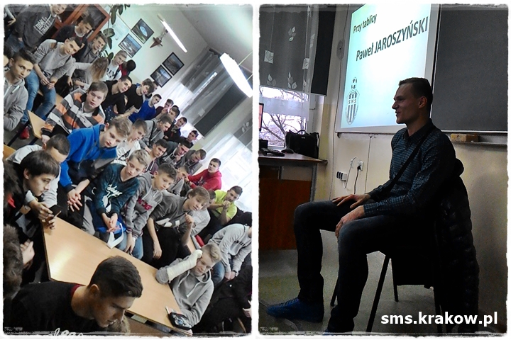 jaroszynski-pawel-sms-2015-12-15